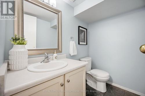 16 Dutch Myrtle Way, Toronto, ON 