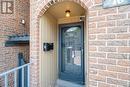 16 Dutch Myrtle Way, Toronto, ON 