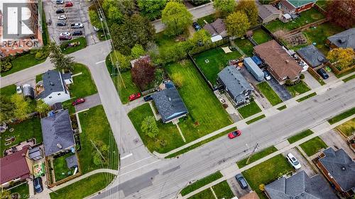 428 Eagle Street S, Cambridge, ON 