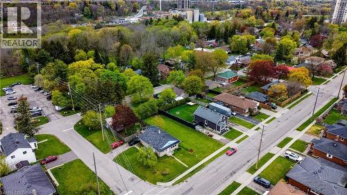 428 Eagle Street S, Cambridge, ON 