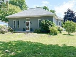 12 EAST AVENUE St. Thomas, ON N5R 3S8