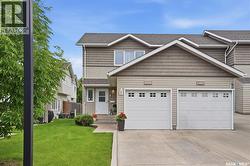 1101 715 Hart ROAD  Saskatoon, SK S7M 3Y9