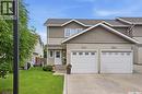 1101 715 Hart Road, Saskatoon, SK 