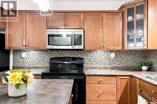 1101 715 Hart Road, Saskatoon, SK 