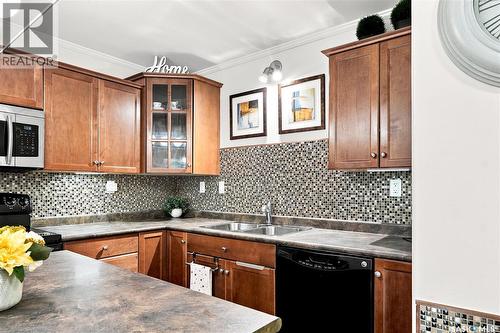1101 715 Hart Road, Saskatoon, SK 