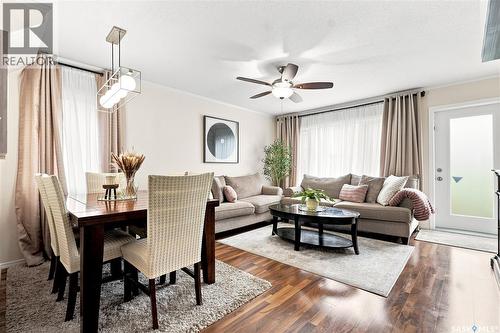 1101 715 Hart Road, Saskatoon, SK 