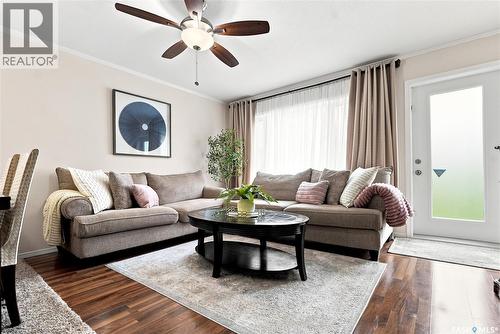 1101 715 Hart Road, Saskatoon, SK 