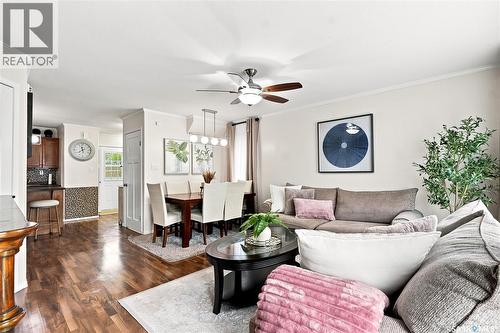 1101 715 Hart Road, Saskatoon, SK 
