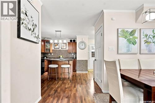 1101 715 Hart Road, Saskatoon, SK 