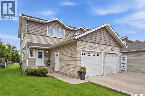 1101 715 Hart Road, Saskatoon, SK 