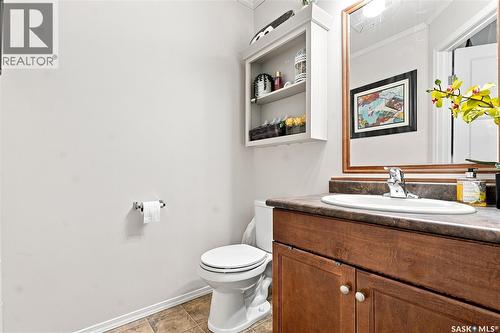 1101 715 Hart Road, Saskatoon, SK 