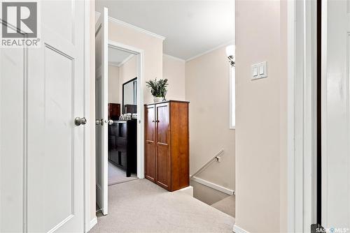 1101 715 Hart Road, Saskatoon, SK 