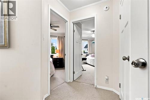 1101 715 Hart Road, Saskatoon, SK 