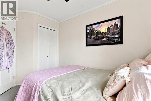 1101 715 Hart Road, Saskatoon, SK 