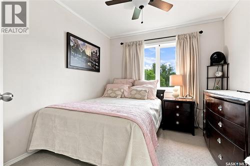 1101 715 Hart Road, Saskatoon, SK 