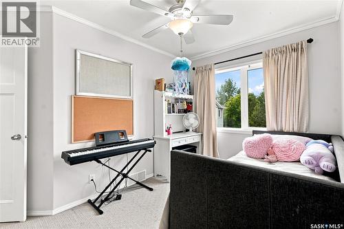 1101 715 Hart Road, Saskatoon, SK 