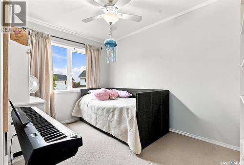 1101 715 Hart Road, Saskatoon, SK 