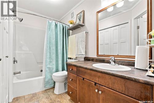 1101 715 Hart Road, Saskatoon, SK 
