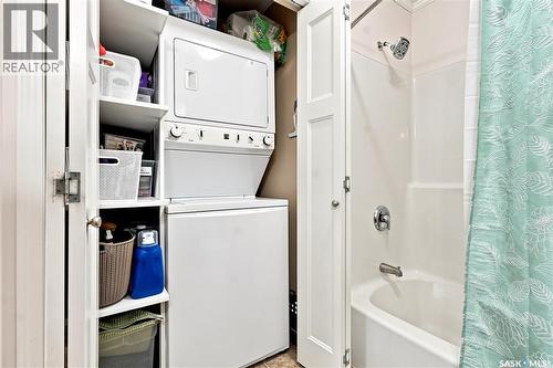 1101 715 Hart Road, Saskatoon, SK 