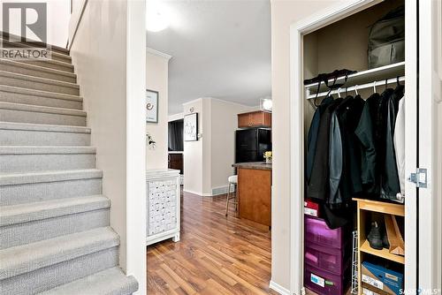 1101 715 Hart Road, Saskatoon, SK 