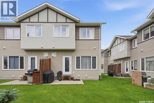 1101 715 Hart Road, Saskatoon, SK 