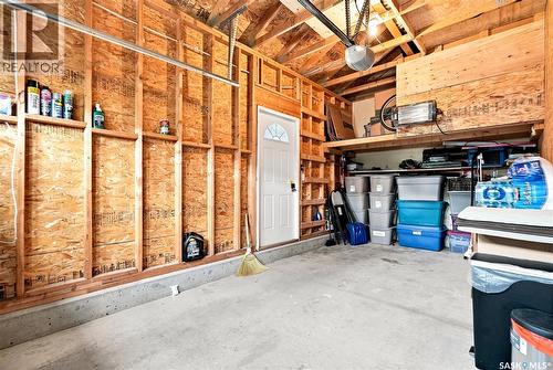 1101 715 Hart Road, Saskatoon, SK 