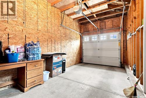 1101 715 Hart Road, Saskatoon, SK 