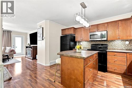 1101 715 Hart Road, Saskatoon, SK 