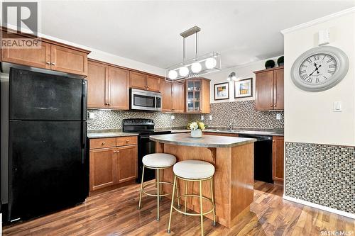 1101 715 Hart Road, Saskatoon, SK 
