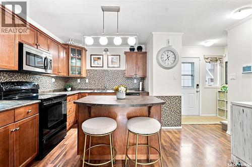 1101 715 Hart Road, Saskatoon, SK 