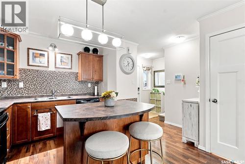 1101 715 Hart Road, Saskatoon, SK 