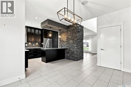 102 Teal Crescent, Saskatoon, SK 