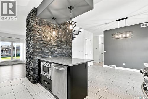 102 Teal Crescent, Saskatoon, SK 