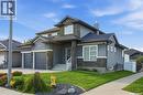 102 Teal Crescent, Saskatoon, SK 
