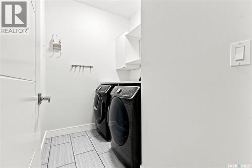 102 Teal Crescent, Saskatoon, SK 