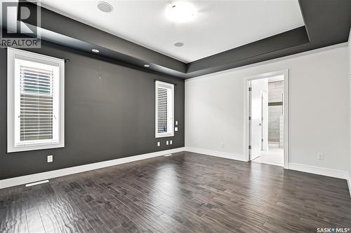 102 Teal Crescent, Saskatoon, SK 