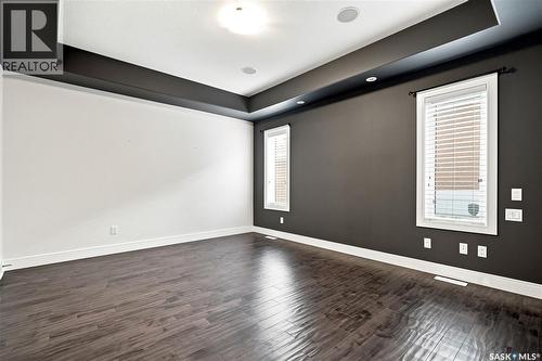 102 Teal Crescent, Saskatoon, SK 