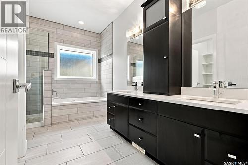 102 Teal Crescent, Saskatoon, SK 