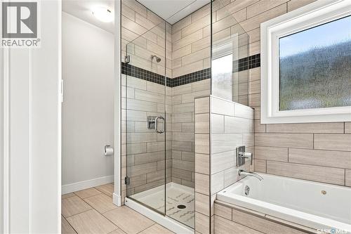 102 Teal Crescent, Saskatoon, SK 