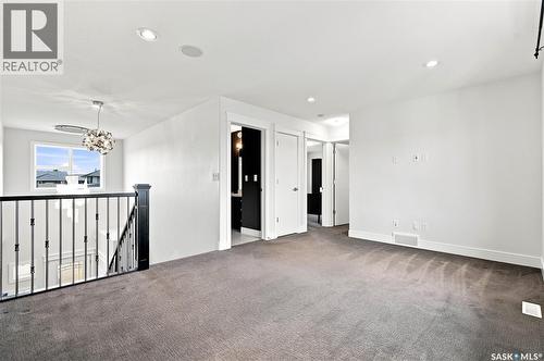 102 Teal Crescent, Saskatoon, SK 