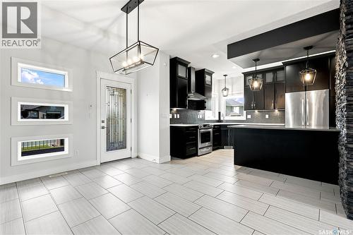 102 Teal Crescent, Saskatoon, SK 