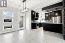 102 Teal Crescent, Saskatoon, SK 