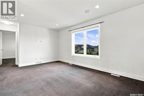 102 Teal Crescent, Saskatoon, SK 