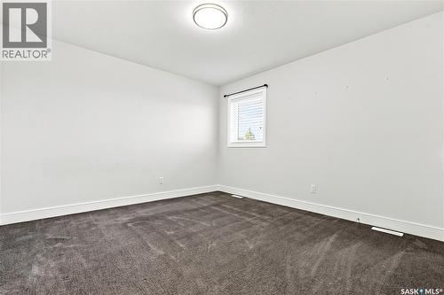 102 Teal Crescent, Saskatoon, SK 