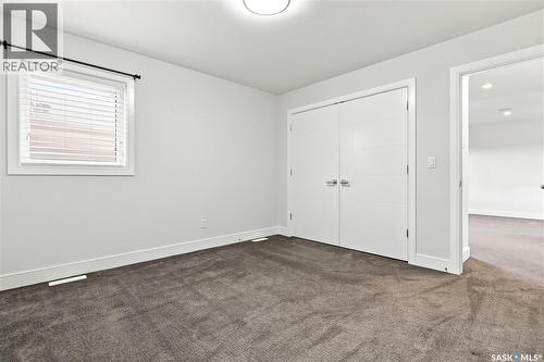 102 Teal Crescent, Saskatoon, SK 