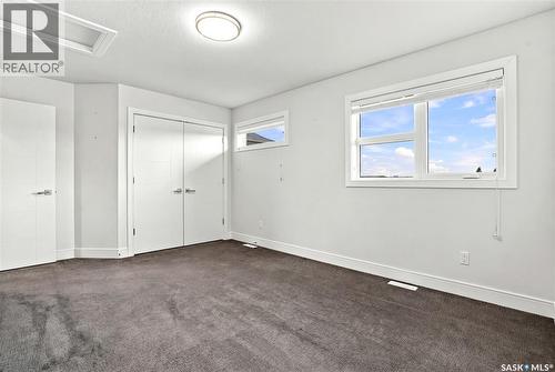 102 Teal Crescent, Saskatoon, SK 
