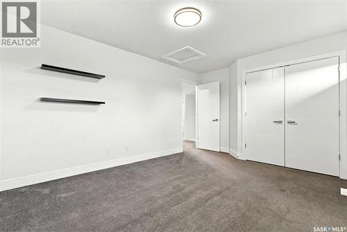 102 Teal Crescent, Saskatoon, SK 