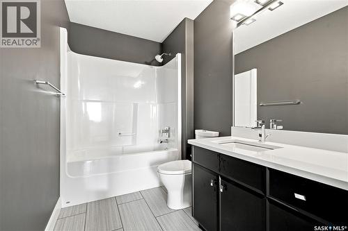102 Teal Crescent, Saskatoon, SK 