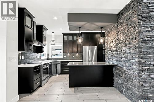 102 Teal Crescent, Saskatoon, SK 