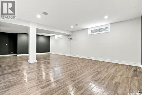 102 Teal Crescent, Saskatoon, SK 